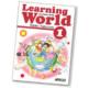 Learning World 1 �e�L�X�g