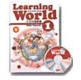 Learning World 1 CD�t�w����
