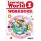 Learning World 1 ���[�N�u�b�N