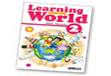 Learning World 2 �e�L�X�g