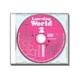 Learning World 2 ���k�p CD