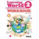 Learning World 2 ���[�N�u�b�N