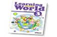 Learning World 3 �e�L�X�g
