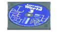 Learning World 3 ���k�p �b�c