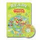 READY for Learning World CD�t�w����