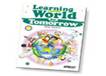 Learning World for Tomorrow �e�L�X�g