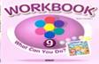 �G�{���[�N�u�b�N 9 What Can You Do?