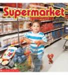 Building Language for Literacy Phase 2 Supermarket Place Unit