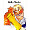 Dishy Washy