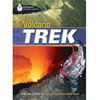 Volcano Trek (American)