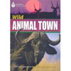 Wild Animal Town (American)