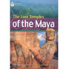 Lost Temples of Maya (Amerrican)