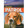 Beagle Patrol (American)