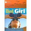 Bird Girl (American)