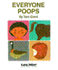 Everyone Poops