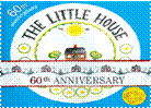 The Little House