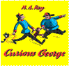 Curious George