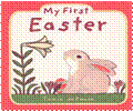 My First Easter