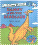 Danny and the Dinosaur