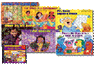 http://www.kidsmart.jp/shopping/IMAGES/item/KM2009/picturebook/ctp/ctpset/9782005010048.gif