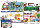 http://www.kidsmart.jp/shopping/IMAGES/item/KM2009/picturebook/ctp/ctpset/9782005010062.gif