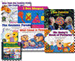http://www.kidsmart.jp/shopping/IMAGES/item/KM2009/picturebook/ctp/ctpset/9782005000568.gif