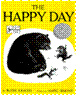 The Happy Day