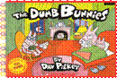 The Dumb Bunnies