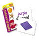 Trend Pocket Flashcards Colors and Shapes
