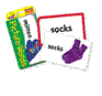 http://www.kidsmart.jp/shopping/IMAGES/item/KM2009/activity/trend_p_fc/9788628230030.gif