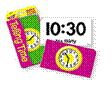 http://www.kidsmart.jp/shopping/IMAGES/item/KM2009/activity/trend_p_fc/9788628230153.gif