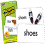 http://www.kidsmart.jp/shopping/IMAGES/item/KM2009/activity/trend_fc/9788628530048.gif