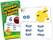http://www.kidsmart.jp/shopping/IMAGES/item/KM2009/activity/trend_fc/9788628530086.gif