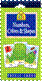 School Zone Flashcards Numbers Colors and Shapes