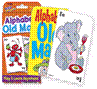 http://www.kidsmart.jp/shopping/IMAGES/item/KM2009/activity/trend_g_c/9781587920370.gif