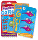 http://www.kidsmart.jp/shopping/IMAGES/item/KM2009/activity/trend_g_c/9781587920363.gif