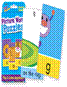 http://www.kidsmart.jp/shopping/IMAGES/item/KM2009/activity/trend_g_c/9781587920431.gif