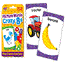 http://www.kidsmart.jp/shopping/IMAGES/item/KM2009/activity/trend_g_c/9781587920608.gif