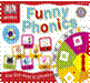 Funny Phonics