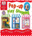 Shopping: Pop-Up Games