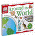 Around the World
