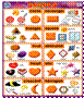 http://www.kidsmart.jp/shopping/IMAGES/item/KM2009/decoration/poster/9789833427710.gif