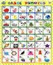 http://www.kidsmart.jp/shopping/IMAGES/item/KM2009/decoration/poster/9789833427734.gif