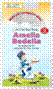 Amelia Bedelia