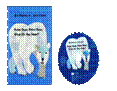 Polar Bear, Polar Bear, What Do You Hear? (Board Book & CD)