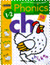 Phonics: Grades 1-2