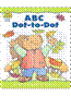 ABC Dot-To-Dot