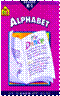 Alphabet