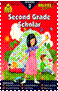 Scholar Series Workbooks: 2nd Grade