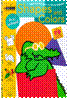 Shapes and Colors